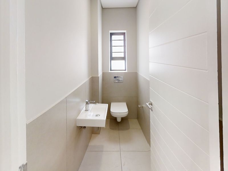Stunning 3-bedroom duplex for sale in Haasendal, Kuils River—perfect blend of comfort and style! - Photo 5