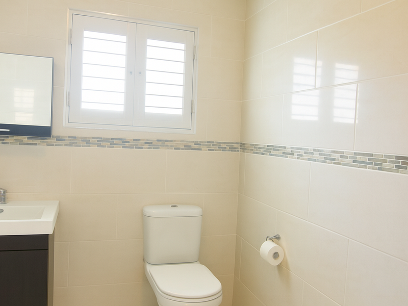 Charming Secure House - Photo 8