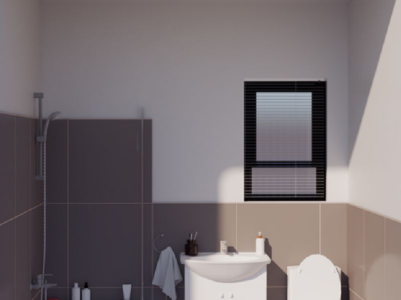 Stunning New Development – Selling Out Fast! - Photo 3