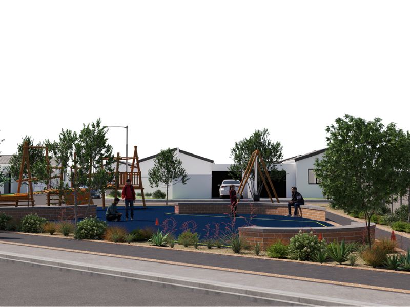 Stunning New Development – Selling Out Fast! - Photo 9