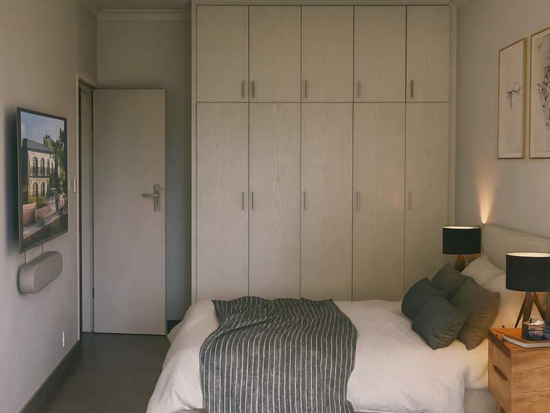 Stunning New Development – Selling Out Fast! - Photo 7