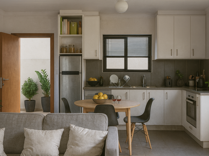 Stunning New Development – Selling Out Fast! - Photo 2