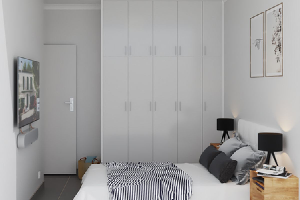 Stunning New Development – Selling Out Fast! - Photo 4