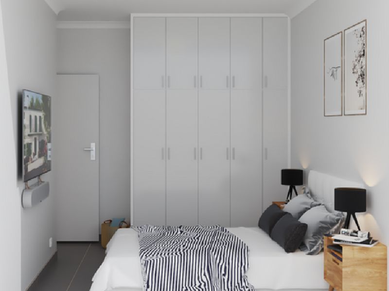 Stunning New Development – Selling Out Fast! - Photo 4