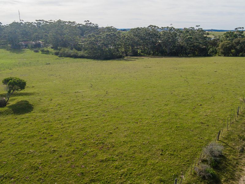 Land for sale in Alexandria - Photo 8