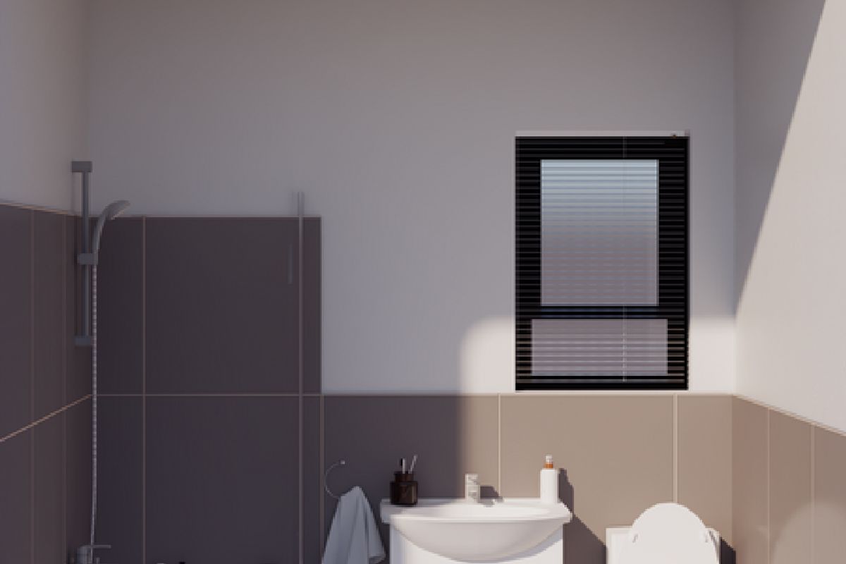 Stunning New Development – Selling Out Fast! - Photo 3