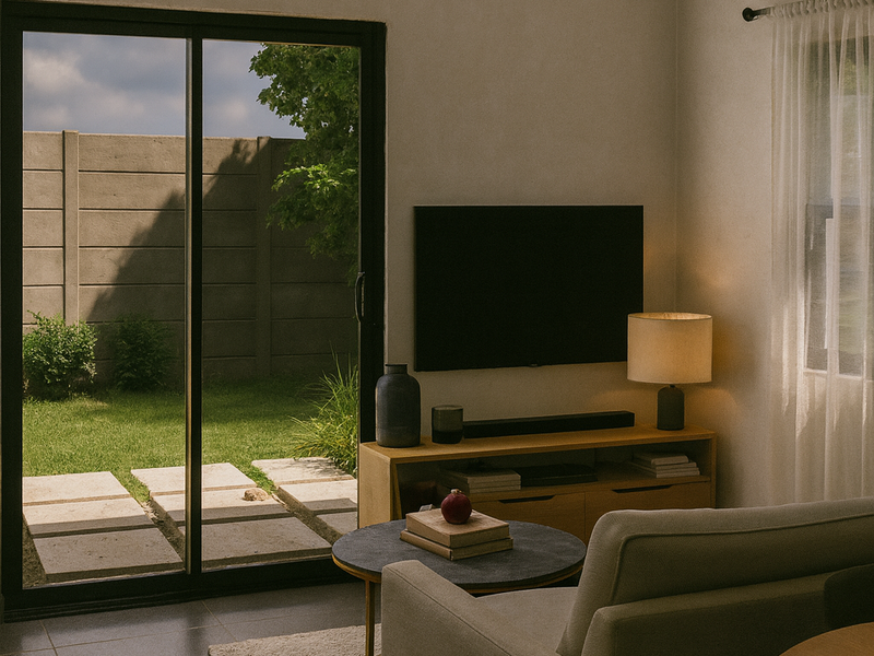 Stunning New Development – Selling Out Fast! - Photo 9