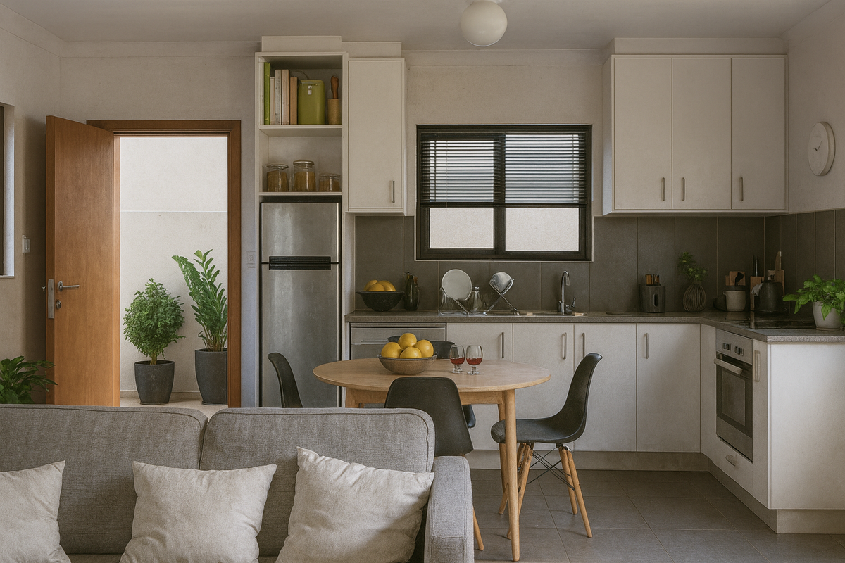 Stunning New Development – Selling Out Fast! - Photo 2