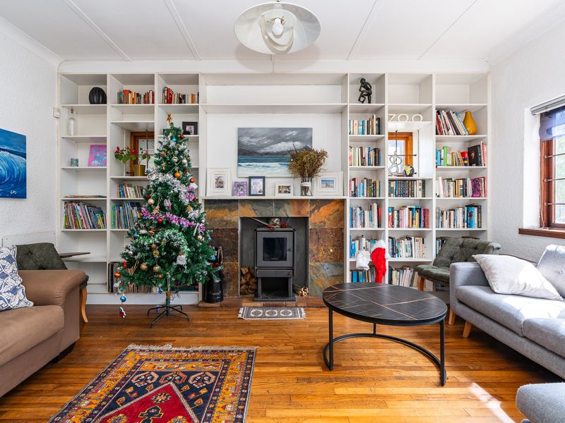 A Truly Unique & Exceptionally Versatile Family Home - Photo 2