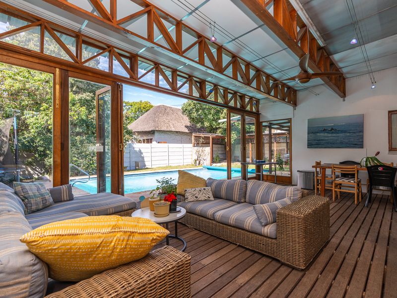 A Truly Unique & Exceptionally Versatile Family Home - Photo 8