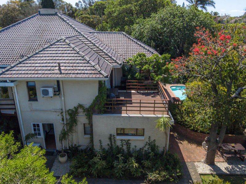 Unique Property for Sale in Upper Walmer Area. - Photo 3