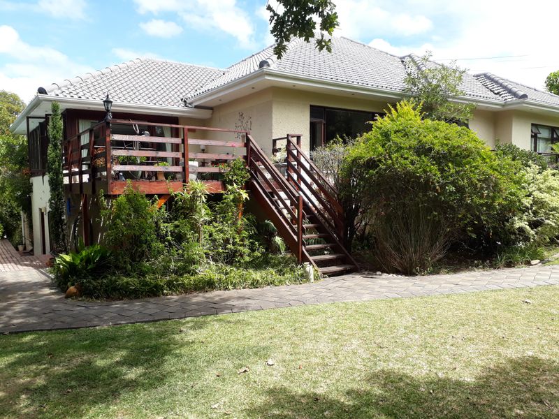 Unique Property for Sale in Upper Walmer Area. - Photo 7