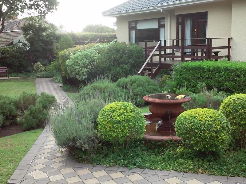Unique Property for Sale in Upper Walmer Area. - Photo 6