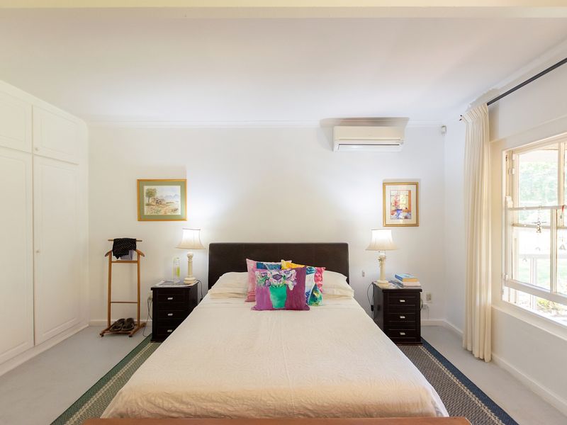 A Lush, Character-Filled Retreat in the Heart of Riebeek-Wes - Photo 6