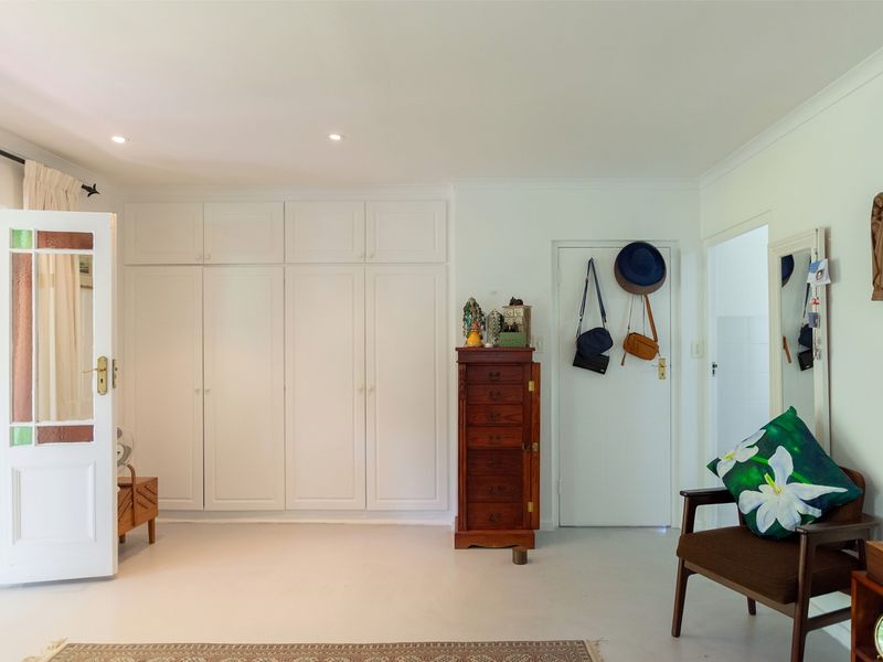 A Lush, Character-Filled Retreat in the Heart of Riebeek-Wes - Photo 8