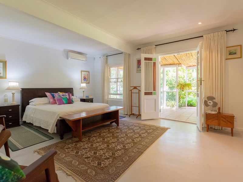 A Lush, Character-Filled Retreat in the Heart of Riebeek-Wes - Photo 5