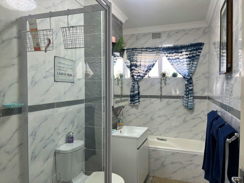 Holiday Flat with beautiful sea view for Sale - Photo 10