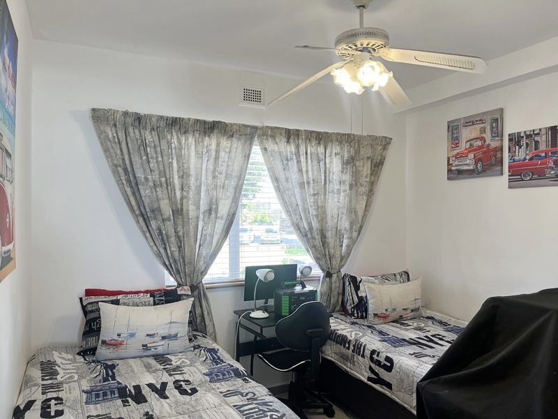 Holiday Flat with beautiful sea view for Sale - Photo 9