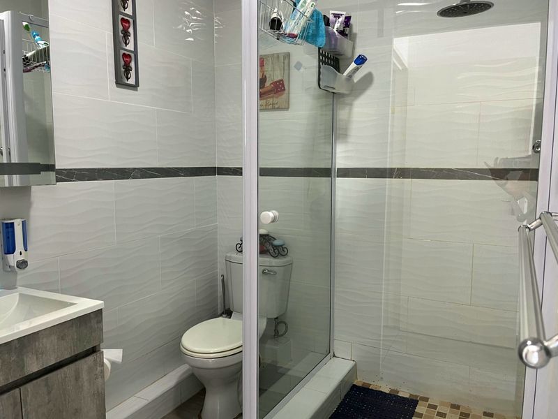 Holiday Flat with beautiful sea view for Sale - Photo 8