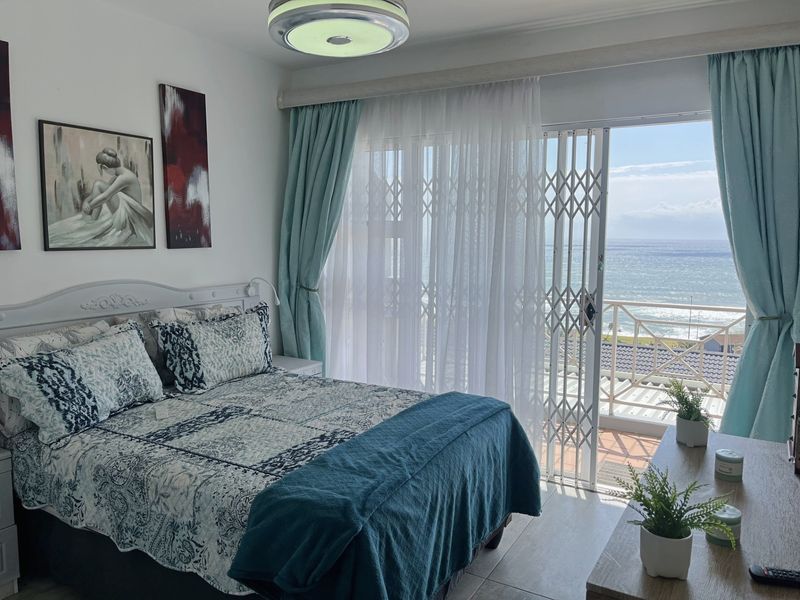 Holiday Flat with beautiful sea view for Sale - Photo 7