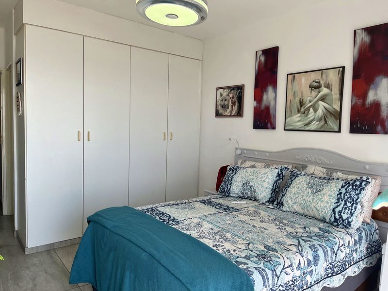 Holiday Flat with beautiful sea view for Sale - Photo 6