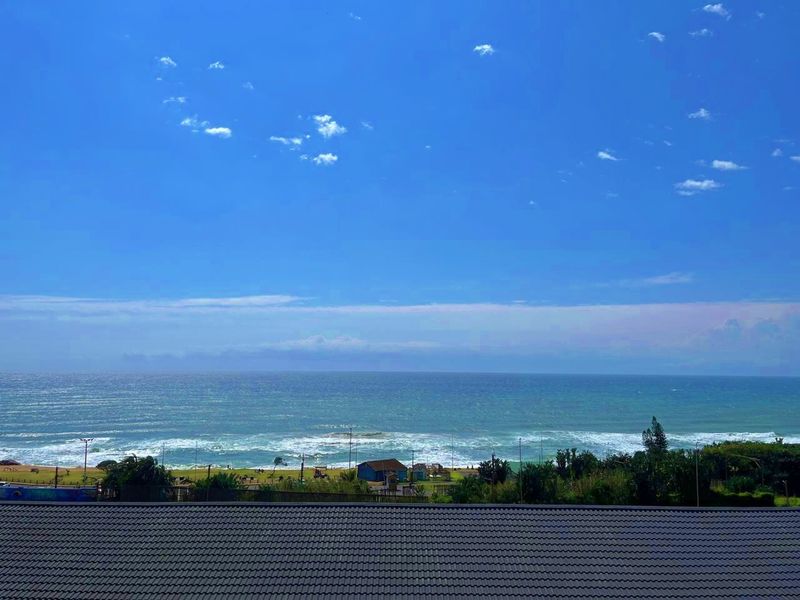 Holiday Flat with beautiful sea view for Sale - Photo 2