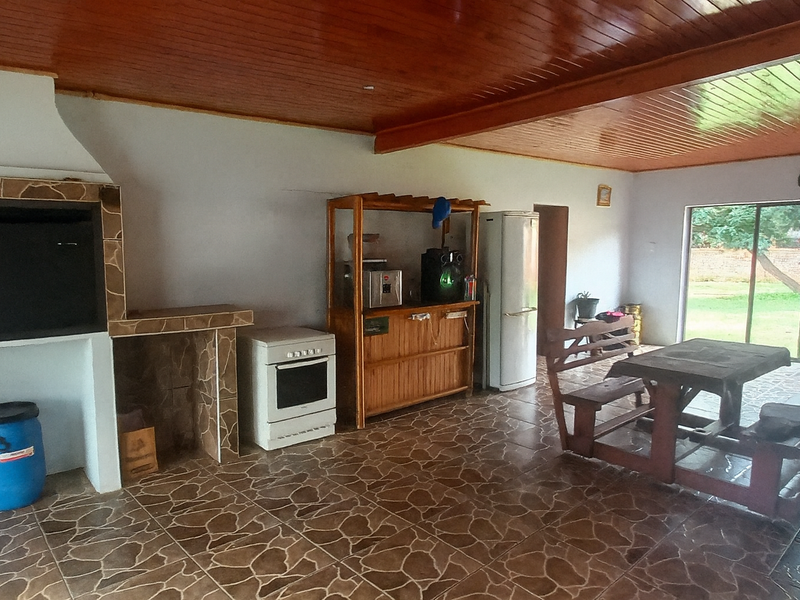 Live Your New Dream In Sweet Surrounds! - Photo 3