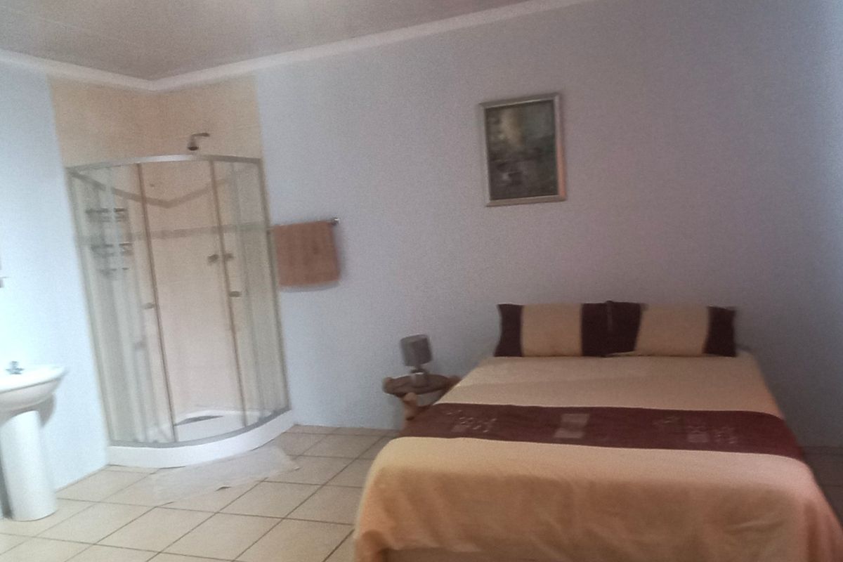 Live Your New Dream In Sweet Surrounds! - Photo 5