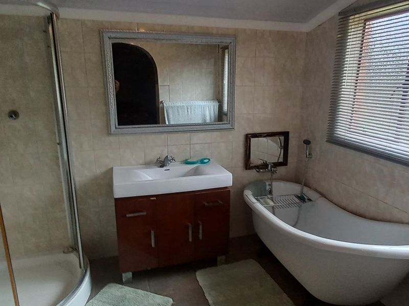 Live Your New Dream In Sweet Surrounds! - Photo 10