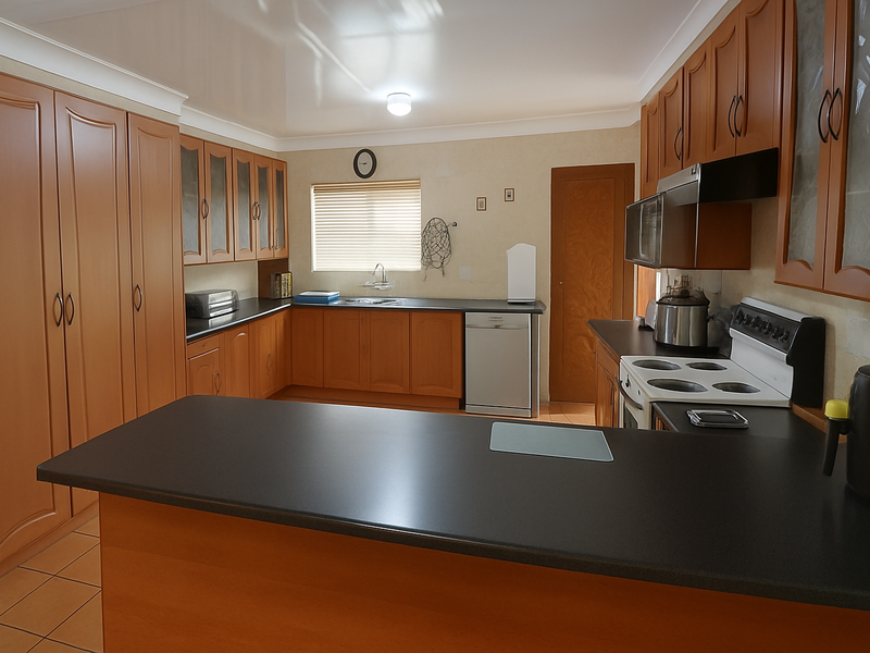 Live Your New Dream In Sweet Surrounds! - Photo 7