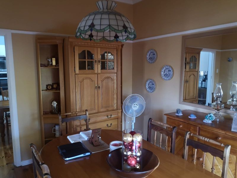 3 Bedroom House for sale in Bothasrus - Photo 9