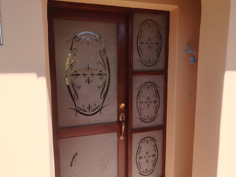 3 Bedroom House for sale in Bothasrus - Photo 3