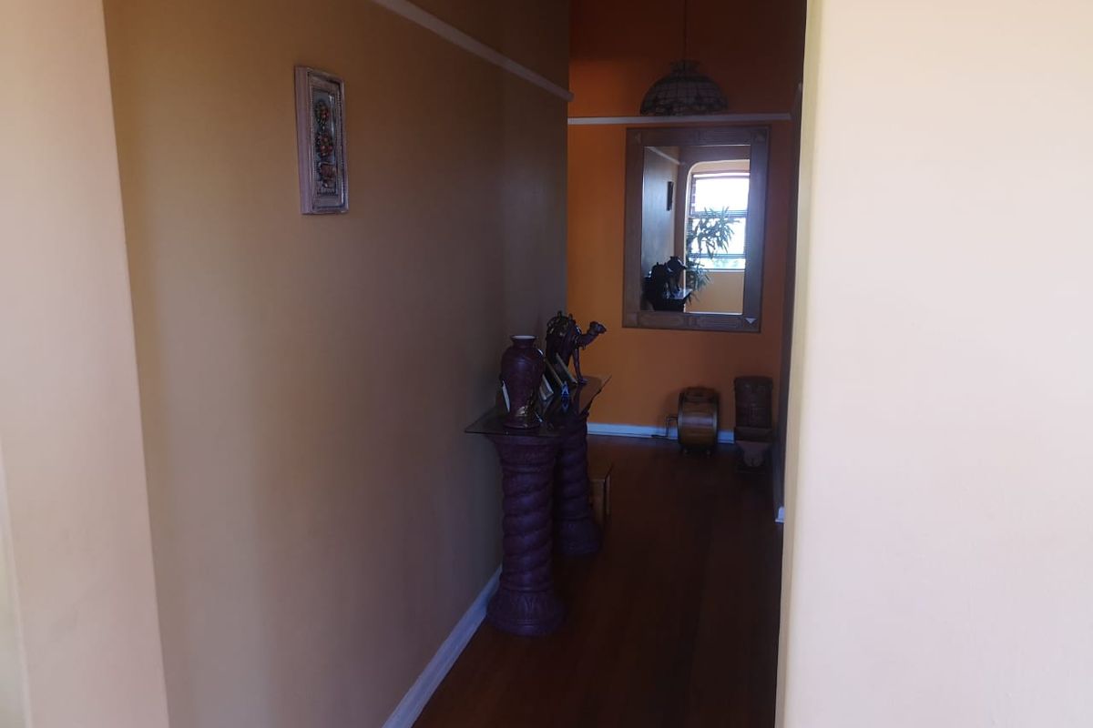 3 Bedroom House for sale in Bothasrus - Photo 5