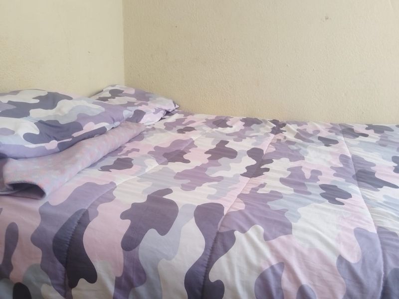 **Discover Your New Home in Boitekong Ext 3, Rustenburg!** - Photo 10