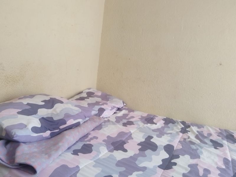 **Discover Your New Home in Boitekong Ext 3, Rustenburg!** - Photo 9