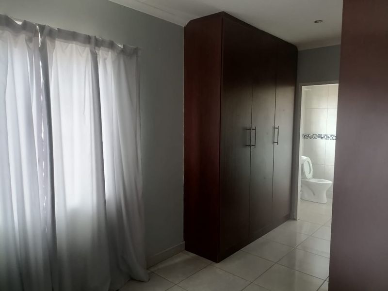 House Pending Sale In Mogwase - Photo 10