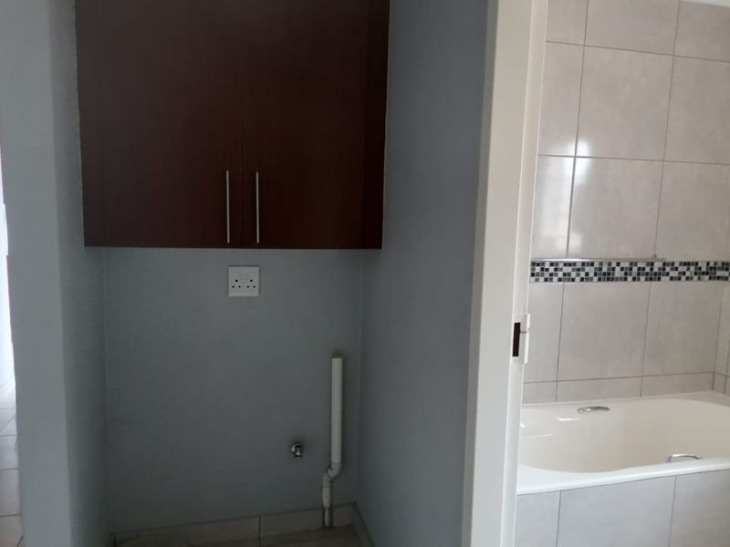 House Pending Sale In Mogwase - Photo 9