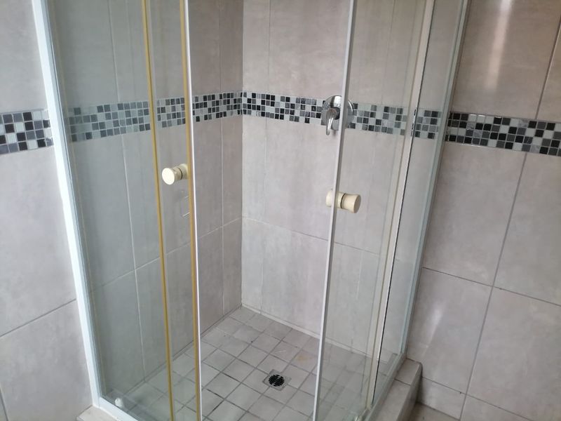 House Pending Sale In Mogwase - Photo 7