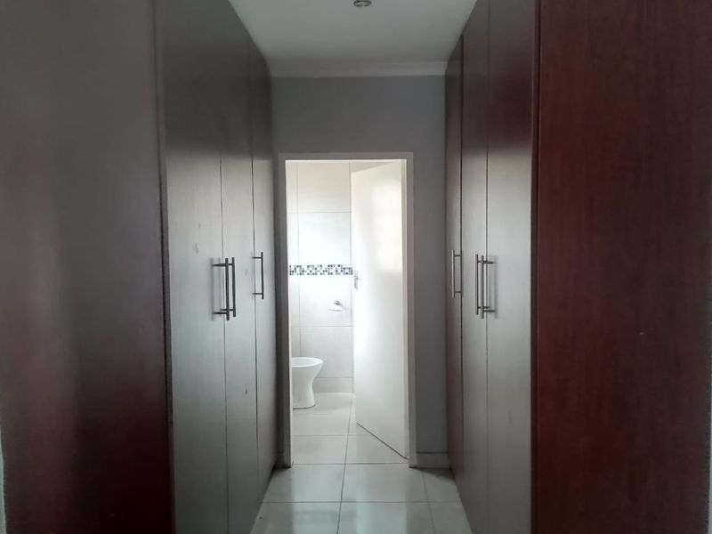 House Pending Sale In Mogwase - Photo 6