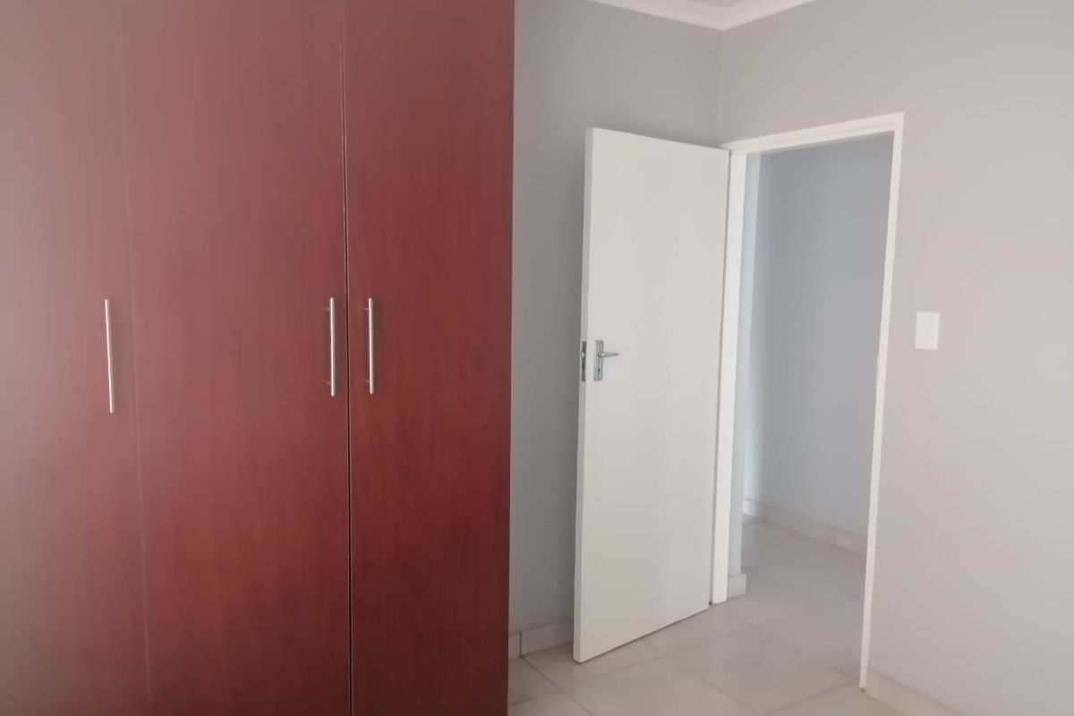 House Pending Sale In Mogwase - Photo 5