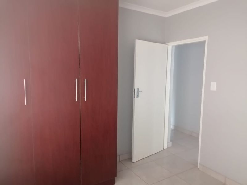 House Pending Sale In Mogwase - Photo 5