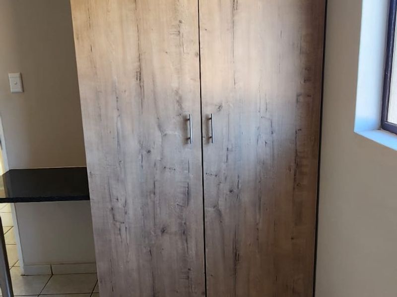 3 BEDROOM MORDEN SECTIONAL TITLE IN BRAKPAN KENLEAF.... - Photo 4