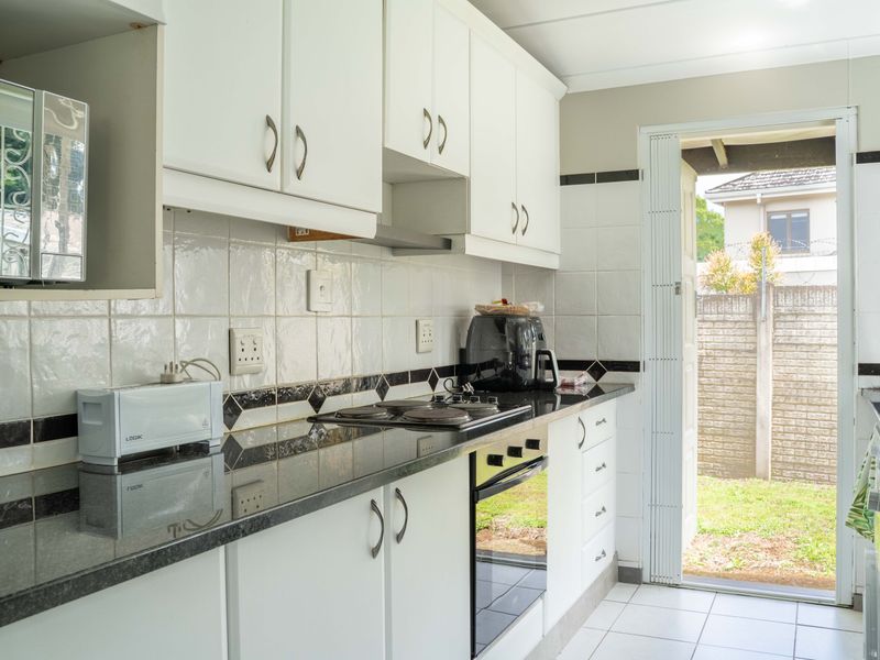 Rare Commercial Zoning Central Property with level acre - Photo 10