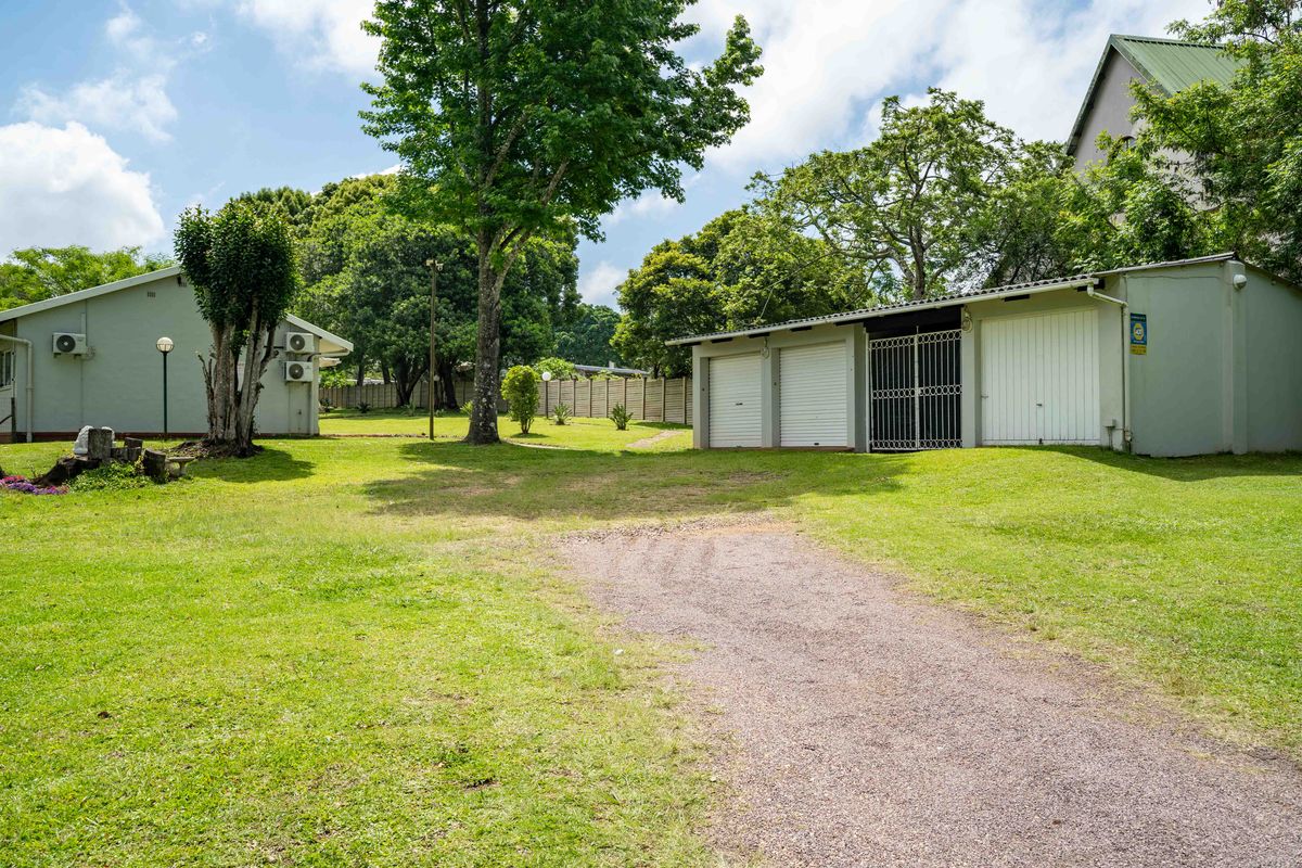 Rare Commercial Zoning Central Property with level acre - Photo 5