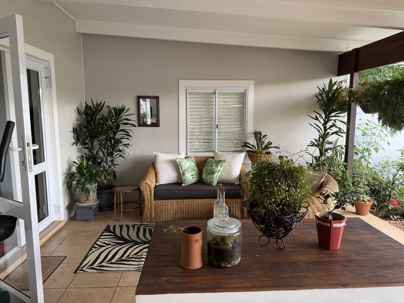 Modern Double-Storey Home in Garlington Estate – Lock-Up-and-Go Living at Its Best - Photo 9