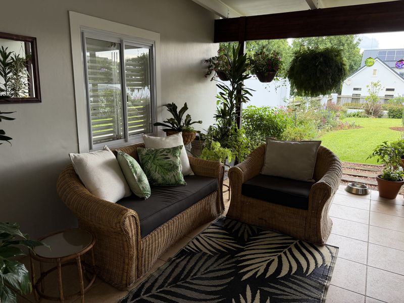 Modern Double-Storey Home in Garlington Estate – Lock-Up-and-Go Living at Its Best - Photo 8