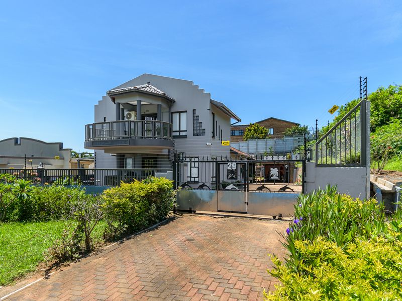 North Coast home - Photo 2