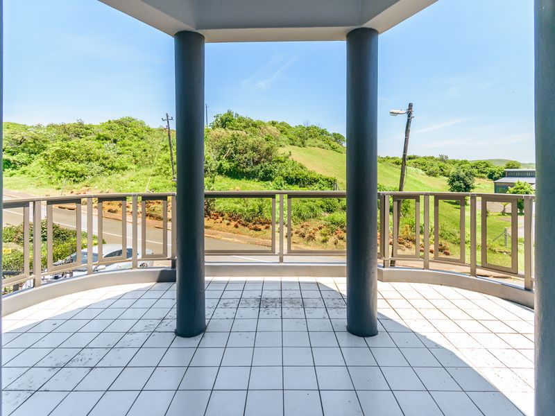 North Coast home - Photo 4