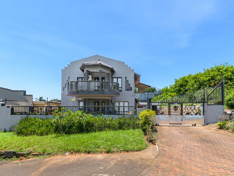 North Coast home - Photo 3