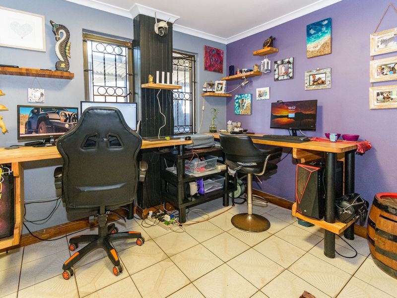 North Coast home - Photo 7